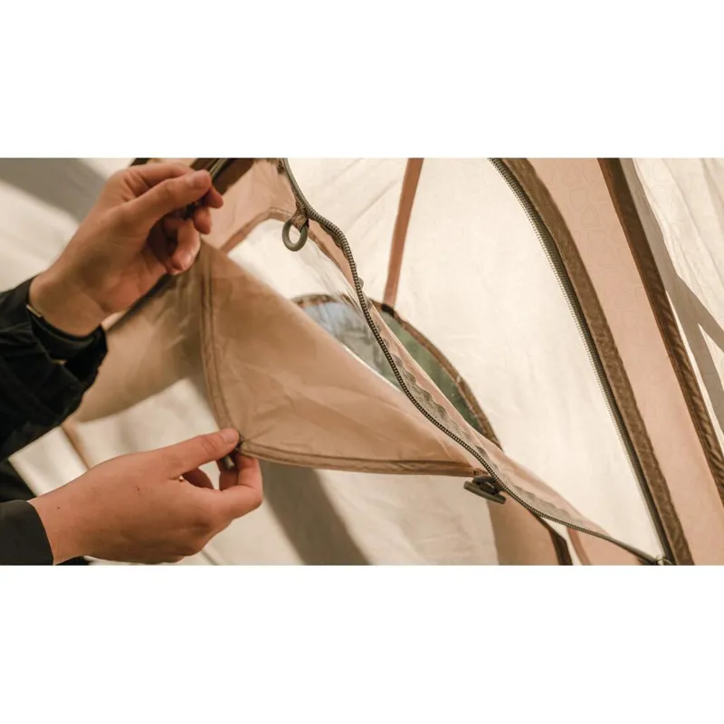 Robens Double Dreamer 5 Tent-4